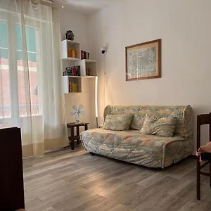 Way Rent - Casa Ida Appartamento