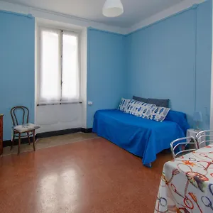 Cà Da Nalda Appartamento