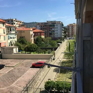 M&y S House Vicino Alle Spiagge Appartamento
