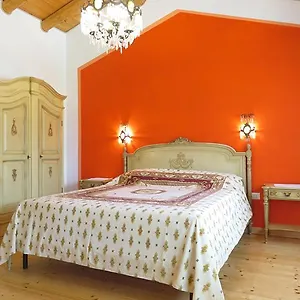agriturismo-villa-stella.hotelinveneto.com/