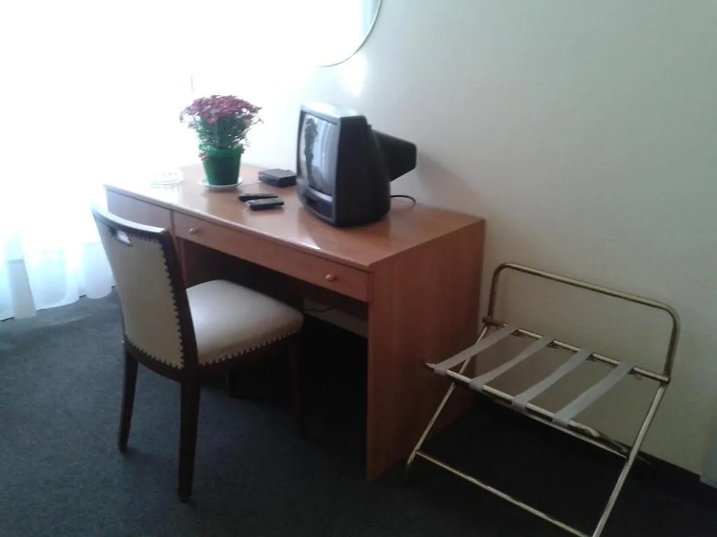 Hotel Arco del Sole Lavagna 3*,  Italia